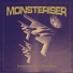 MONSTERISER