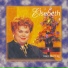 Elsebeth