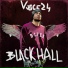 Voice24