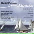 Fenwick Smith, David Leisner