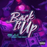 IRE JLC feat. Bone The Mack