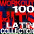 Work This! Workout