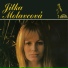 Jitka Molavcová feat. Josef Dvořák, Jiří Suchý