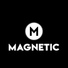 Magnetic Band