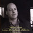 Sanford Sylvan David Breitman
