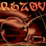 Rezov