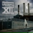 Midnight to Twelve