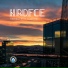 NRDFCE