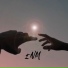 PlayfulFingers