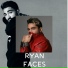 RYAN (ANAR) feat. Kelly Joice