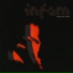 Infam