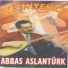 Ali Abbas Aslantürk