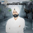 Preet Manpreet