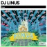 DJ Linus