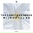The Sonic Emporium