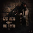 Shoddy Boi feat. MB58, Dubb20, Mike Da Baller