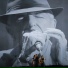 Feist