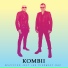 Kombii