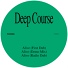 Deep Course