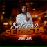 JAIRO LIMA