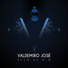 Valdemiro José