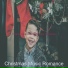 Christmas Music Romance