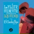 289 - Los Indios Paraguayos - Парагвай