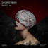 SoundtraxX