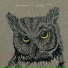NEEDTOBREATHE