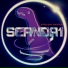 scanda1