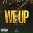 50 Cent Feat. Kendrick Lamar & Kidd Kidd