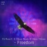 Dj Rem-C, Clear Beats, Steve Deluxe