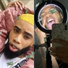 Roman Carter feat. KALONTAE ANDERSON