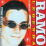 Ramo Legenda
