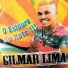 Gilmar Lima