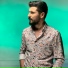 Ümit Aktoprak