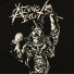 Atomic Influx