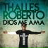 Thalles Roberto