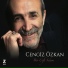 Cengiz Özkan