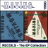 Moving Targetz feat. Jaimie Vernon, Ivan Judd