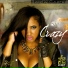 Tanya Carter