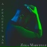 Zola Marcelle