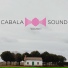 CabalaSound, Jeymes Cabala