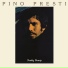 Pino Presti