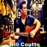 Bill Coutto feat. Silvia Helena de Santana Adão