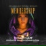 Renaissance Woman Rosalee feat. Kurupt