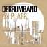 Derrumband