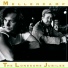 John Cougar Mellencamp