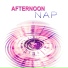 Sleep & Dream Music Academy