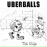 Uberballs